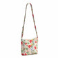 Harwick Large Messenger
