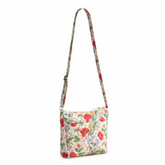 Harwick Large Messenger