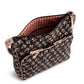 Harwick Large Messenger: Melissa Ditsy