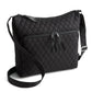 Harwick Large Messenger