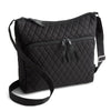 Harwick Large Messenger