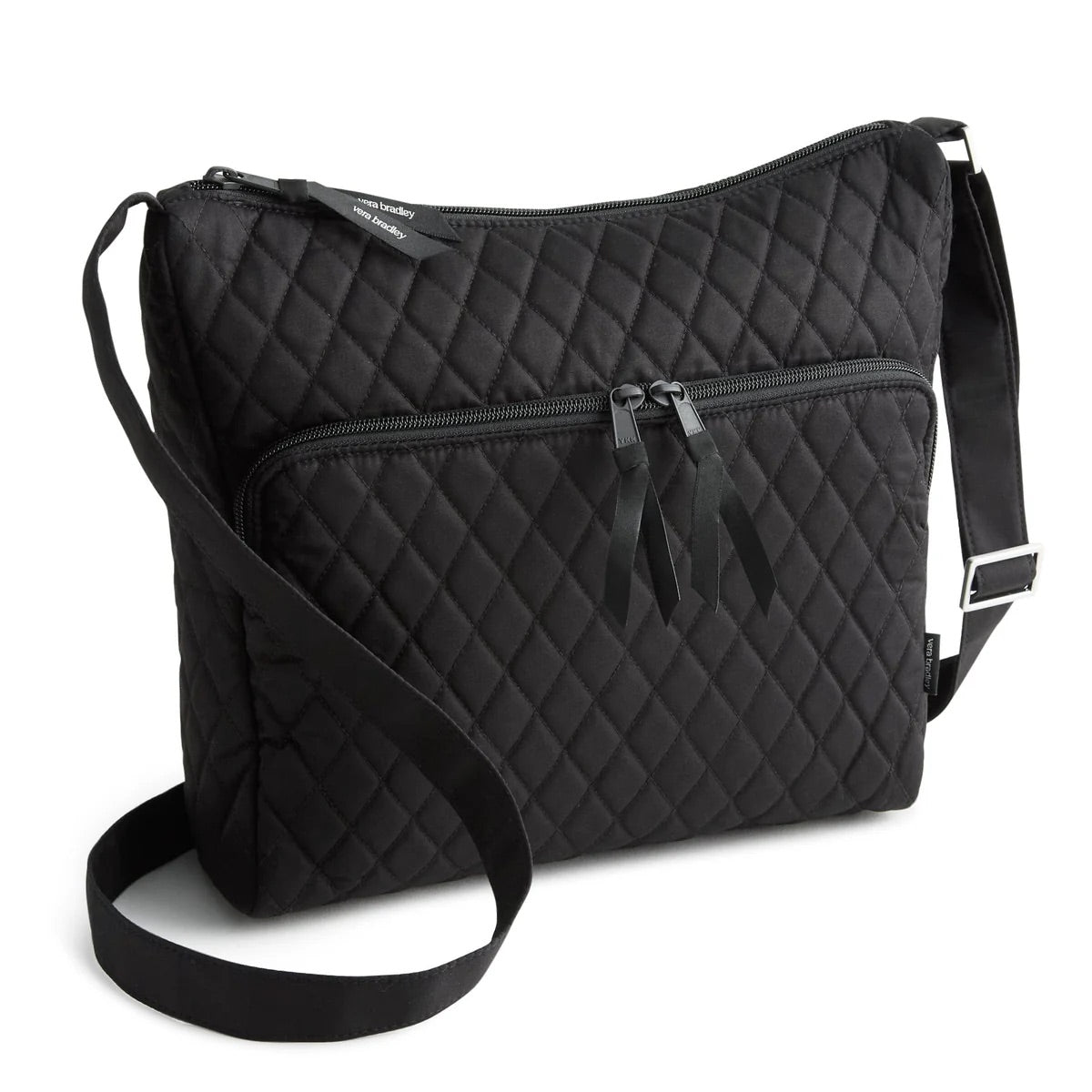 Harwick Large Messenger