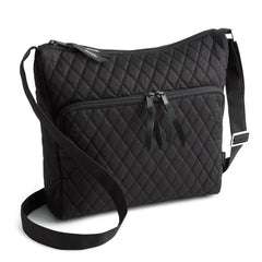 Harwick Large Messenger