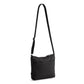 Harwick Large Messenger