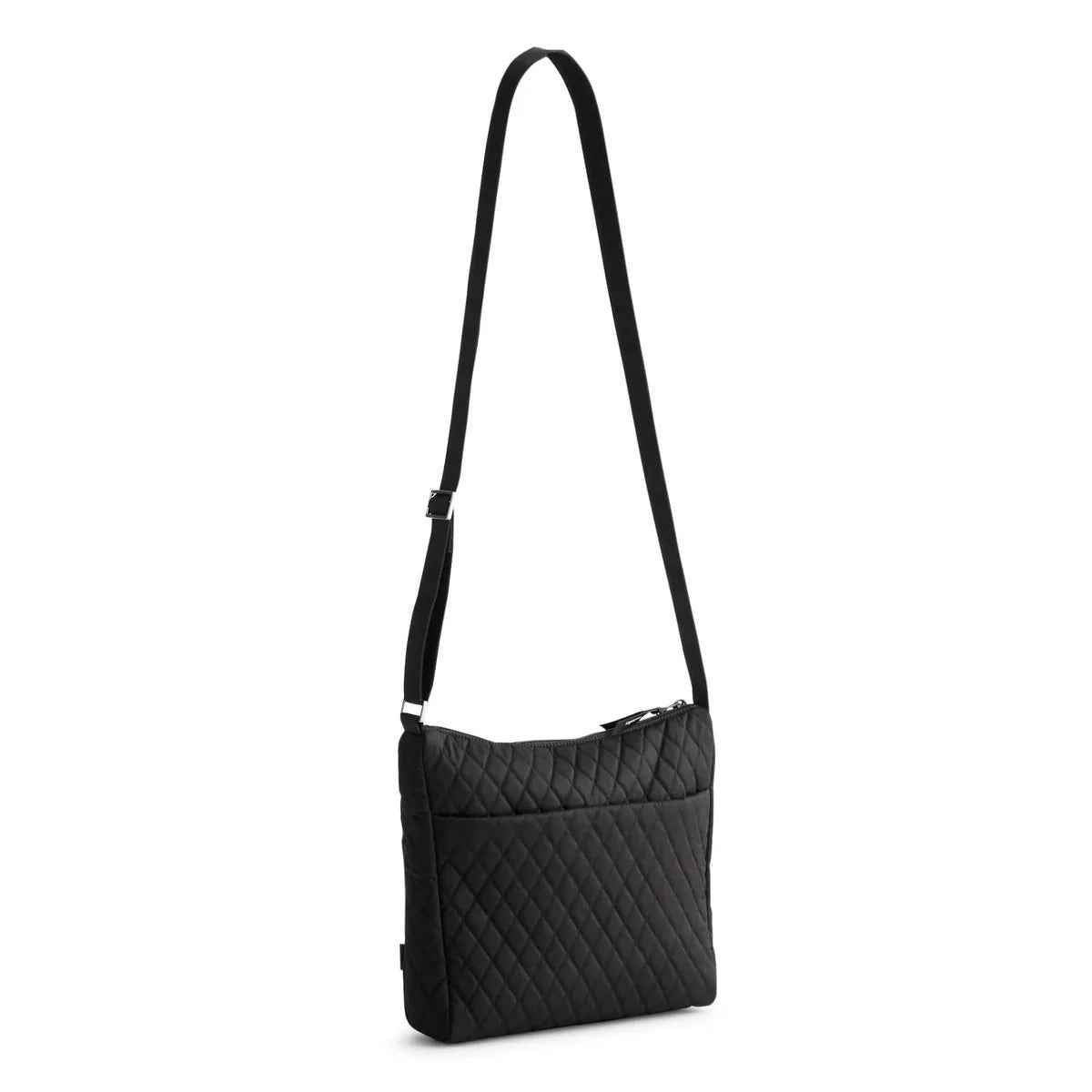 Harwick Large Messenger