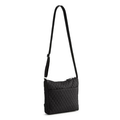 Harwick Large Messenger