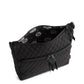 Harwick Large Messenger