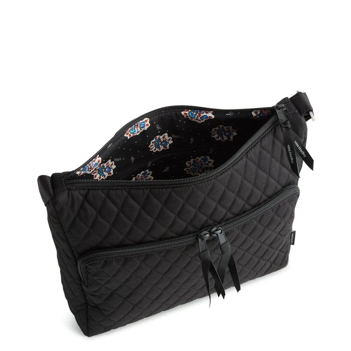 Harwick Large Messenger