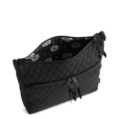 Harwick Large Messenger