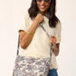 Harwick Large Messenger