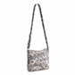 Harwick Large Messenger