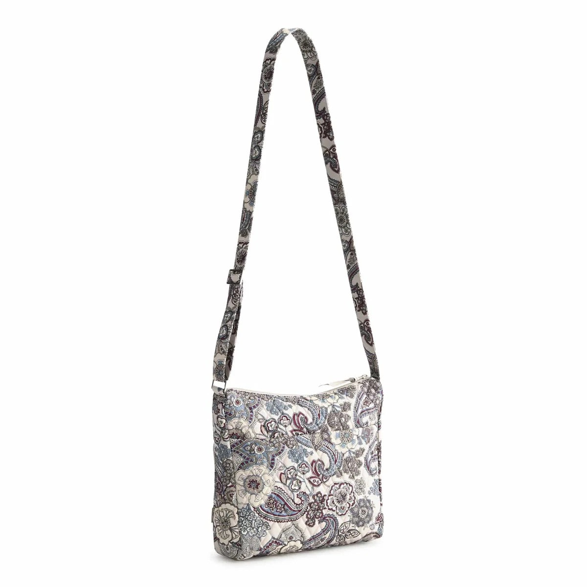 Harwick Large Messenger