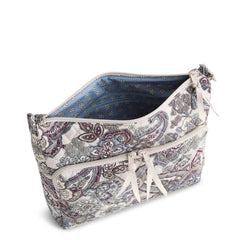 Harwick Large Messenger