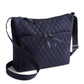 Harwick Large Messenger