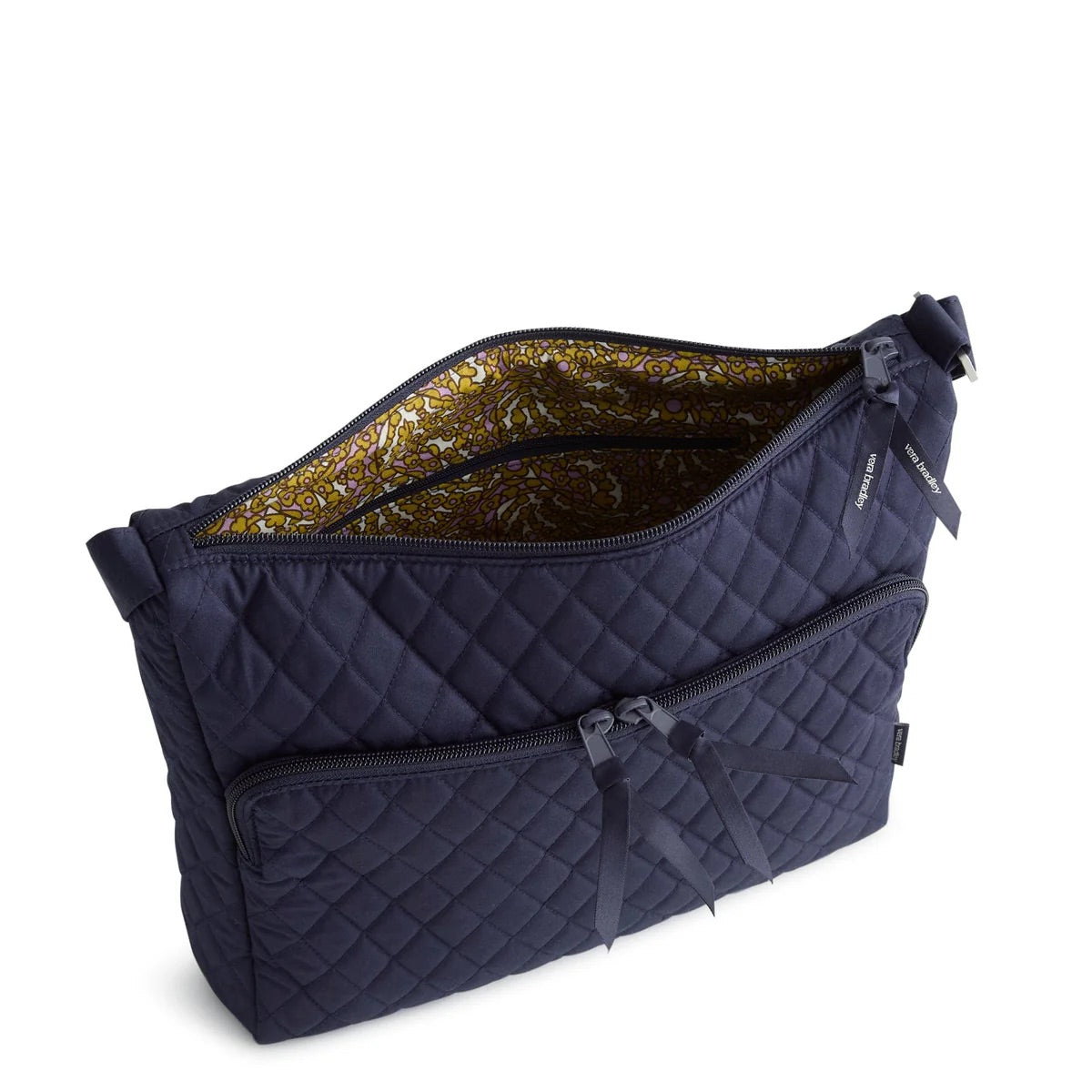 Harwick Large Messenger