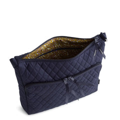 Harwick Large Messenger