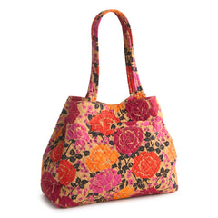Hathaway Tote