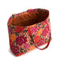 Hathaway Tote
