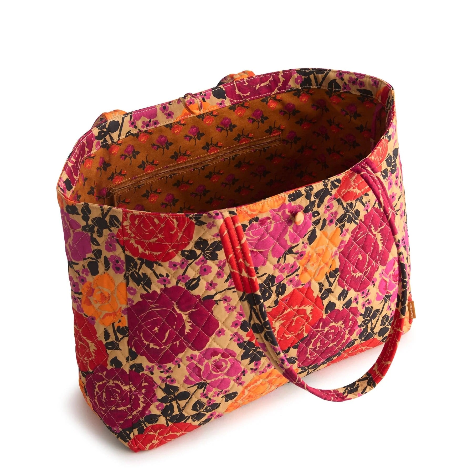 Hathaway Tote