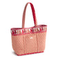 Hathaway Tote: Beary Ditsy