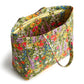 Hathaway Tote - Premium Cotton