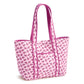 Hathaway Tote