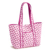 Hathaway Tote