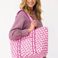Hathaway Tote
