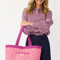 Hathaway Tote
