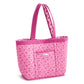 Hathaway Tote