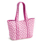 Hathaway Tote