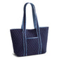 Hathaway Tote