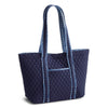 Hathaway Tote