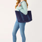 Hathaway Tote