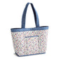 Hathaway Tote