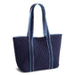 Hathaway Tote