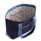 Hathaway Tote