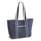 Hathaway Tote