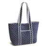 Hathaway Tote