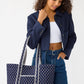 Hathaway Tote