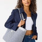 Hathaway Tote