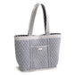 Hathaway Tote