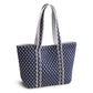 Hathaway Tote