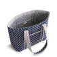 Hathaway Tote