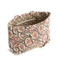 Hathaway Tote