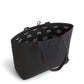 Hathaway Tote - Premium Cotton