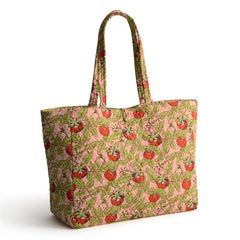 Hathaway Tote