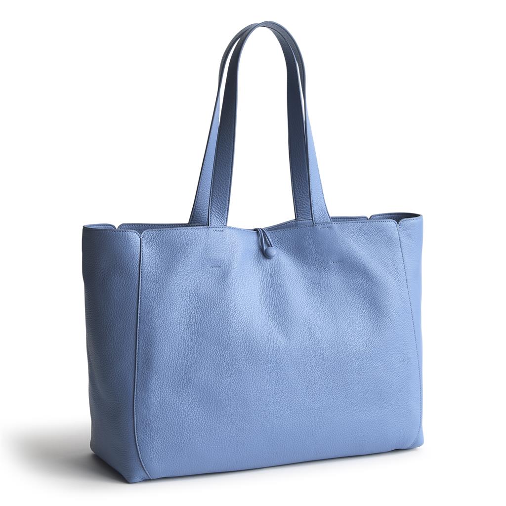 Hathaway Tote