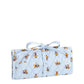 Jewelry Roll