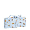 Jewelry Roll